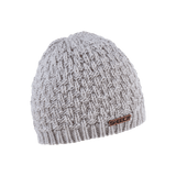 PETRA BEANIE