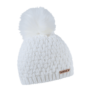 PETRA BOBBLE HAT - Sabbot Headwear