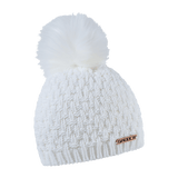 PETRA BOBBLE HAT