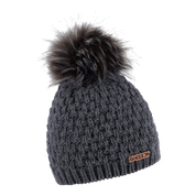 PETRA BOBBLE HAT - Sabbot Headwear