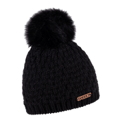 PETRA BOBBLE HAT - Sabbot Headwear