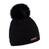PETRA BOBBLE HAT