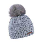 PETRA BOBBLE HAT - Sabbot Headwear