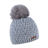 PETRA BOBBLE HAT