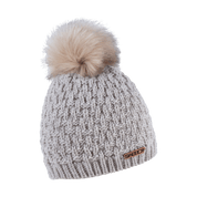 PETRA BOBBLE HAT - Sabbot Headwear