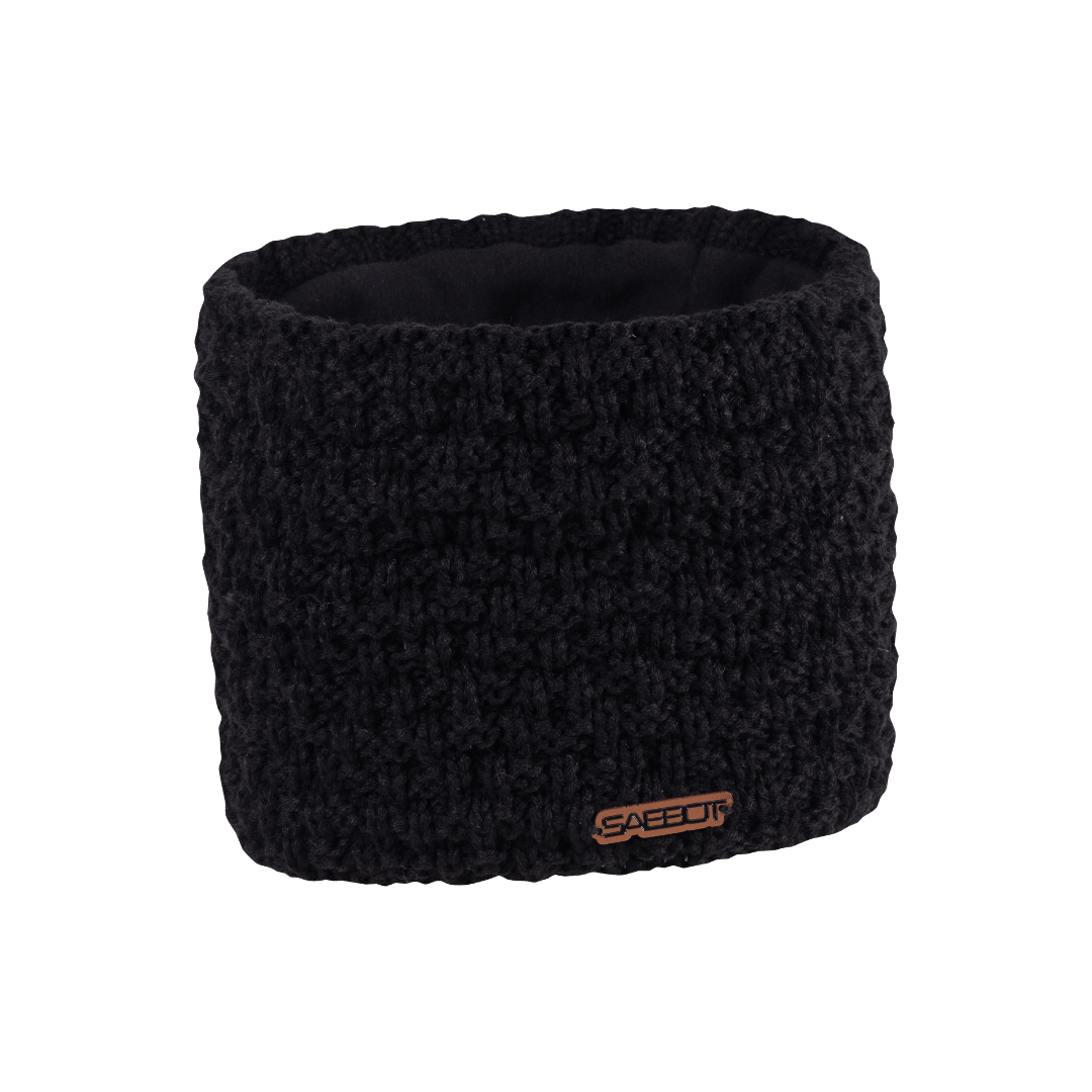 PETRA SNOOD - Sabbot Headwear