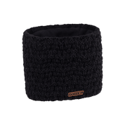 PETRA SNOOD - Sabbot Headwear