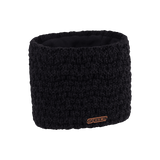 PETRA SNOOD