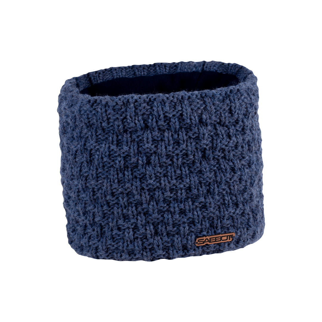 PETRA SNOOD - Sabbot Headwear