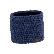 PETRA SNOOD - Sabbot Headwear
