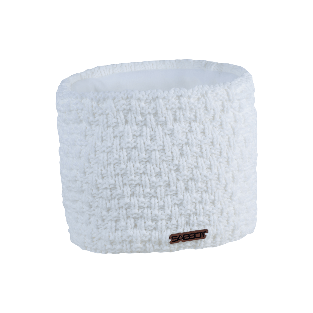 PETRA SNOOD - Sabbot Headwear