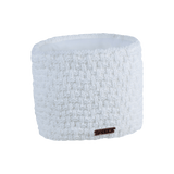 PETRA SNOOD