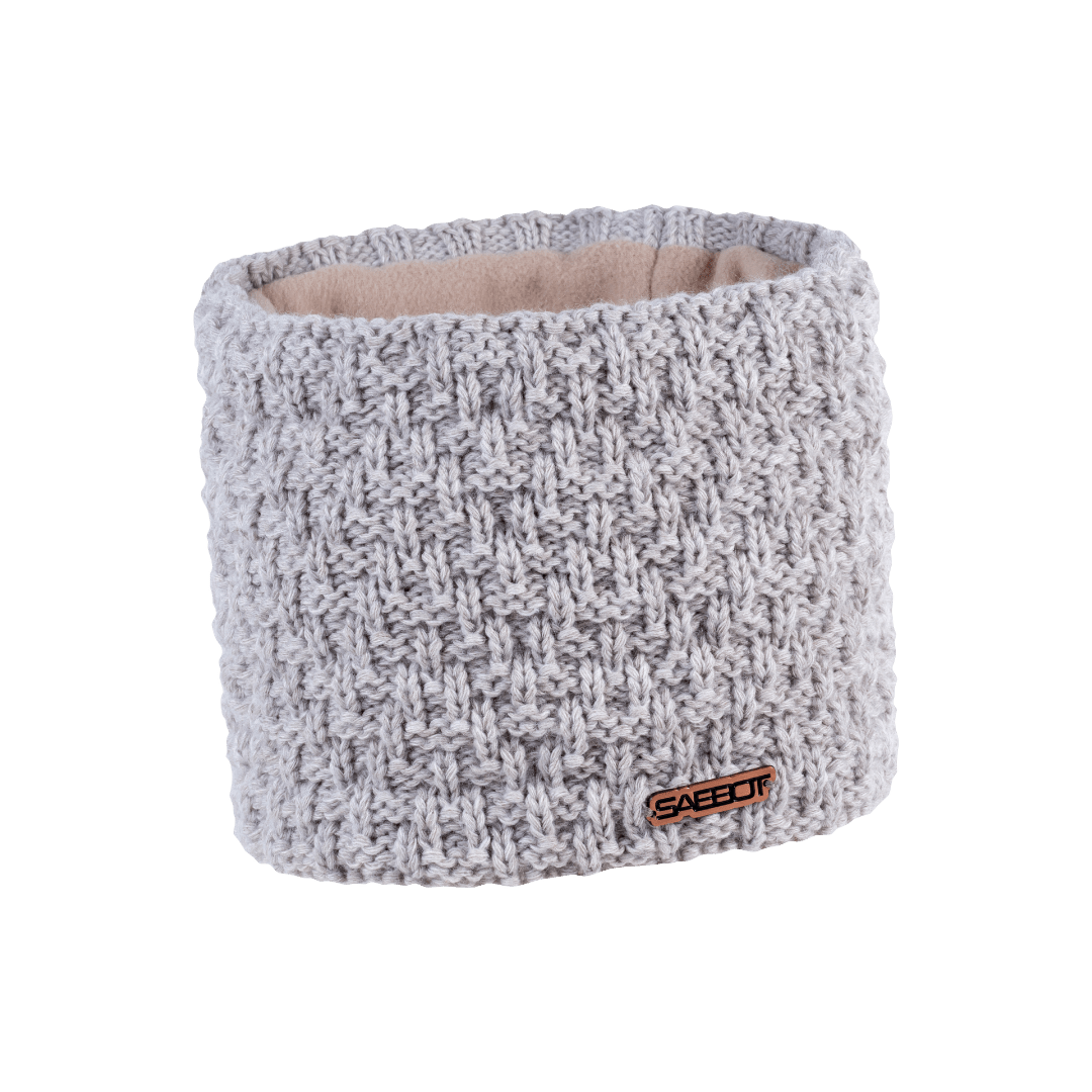 PETRA SNOOD - Sabbot Headwear