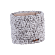 PETRA SNOOD - Sabbot Headwear