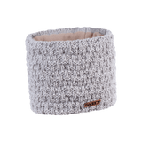 PETRA SNOOD