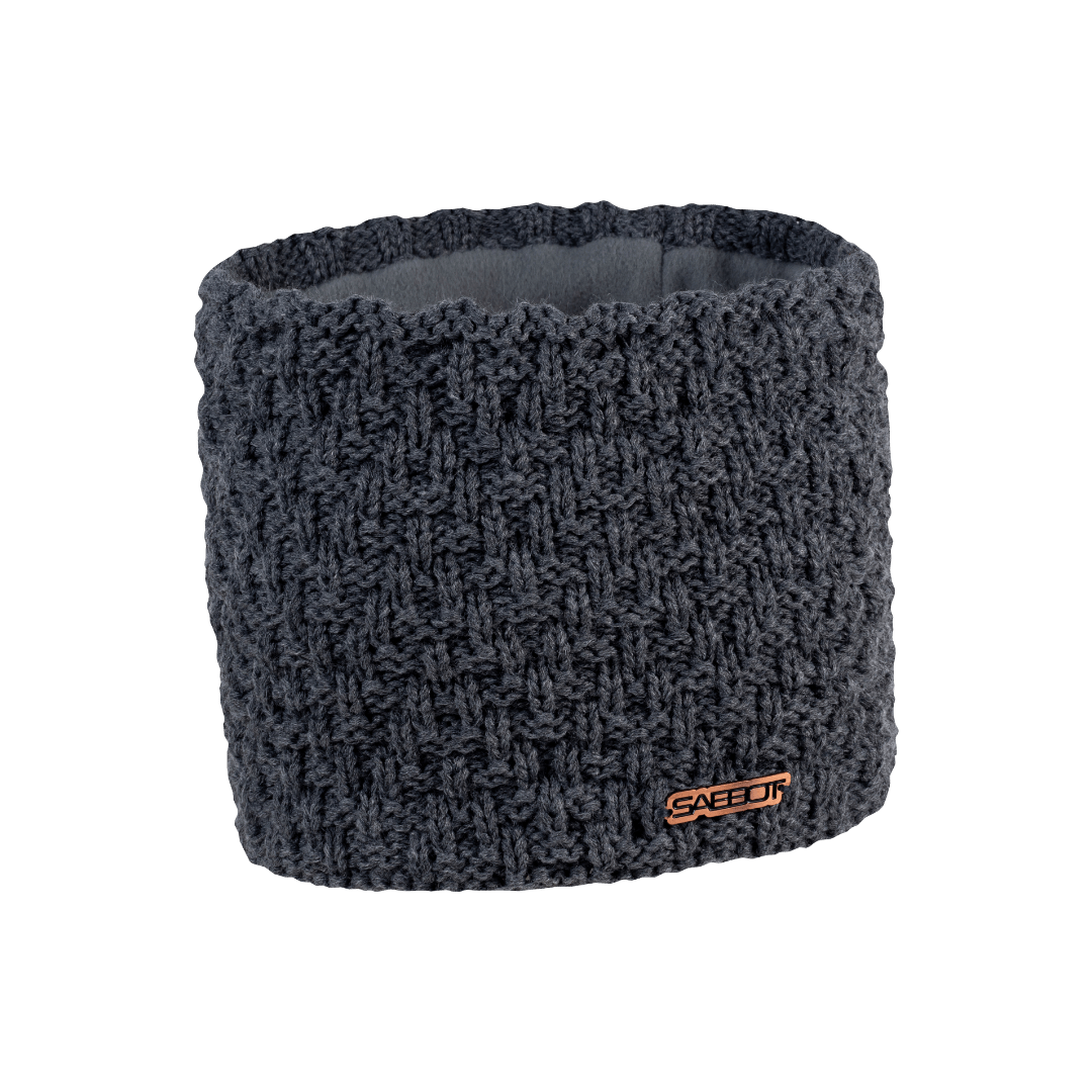 PETRA SNOOD - Sabbot Headwear