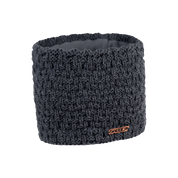 PETRA SNOOD - Sabbot Headwear