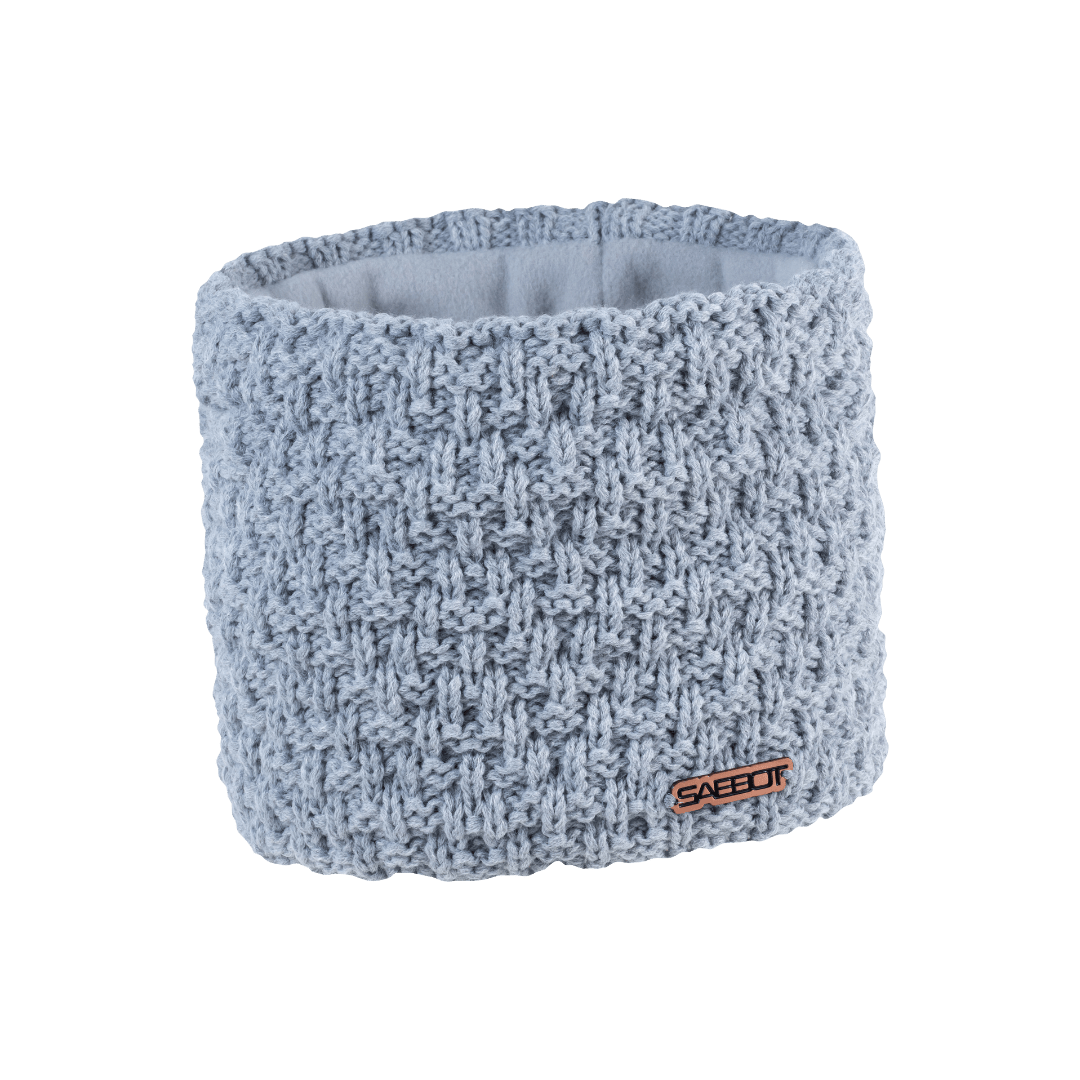 PETRA SNOOD - Sabbot Headwear