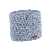 PETRA SNOOD - Sabbot Headwear