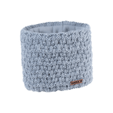 PETRA SNOOD
