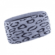 SASKIA HEADBAND - Sabbot Headwear
