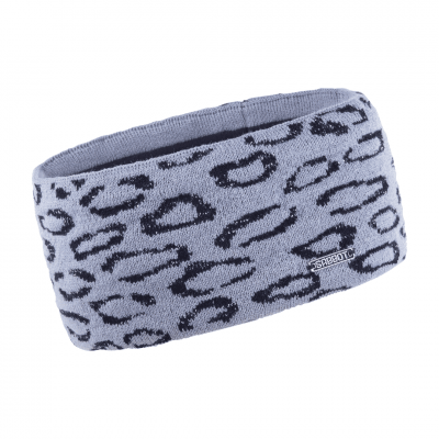 SASKIA HEADBAND - Sabbot Headwear