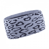 SASKIA HEADBAND