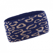 SASKIA HEADBAND - Sabbot Headwear