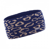 SASKIA HEADBAND