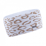 SASKIA HEADBAND - Sabbot Headwear