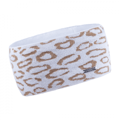 SASKIA HEADBAND - Sabbot Headwear