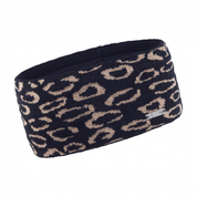 SASKIA HEADBAND - Sabbot Headwear