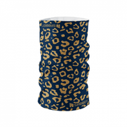 SASKIA SPORTS SNOOD - Sabbot Headwear