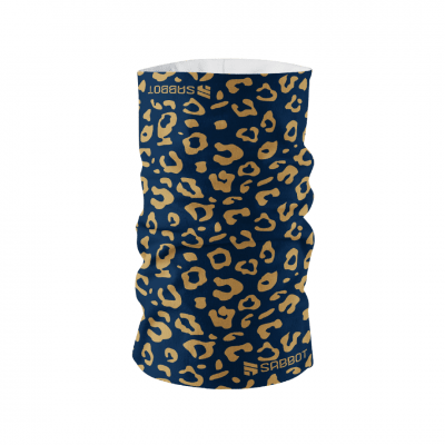 SASKIA SPORTS SNOOD - Sabbot Headwear
