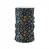 SASKIA SPORTS SNOOD