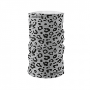 SASKIA SPORTS SNOOD - Sabbot Headwear