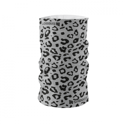 SASKIA SPORTS SNOOD - Sabbot Headwear