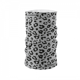 SASKIA SPORTS SNOOD