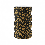 SASKIA SPORTS SNOOD - Sabbot Headwear