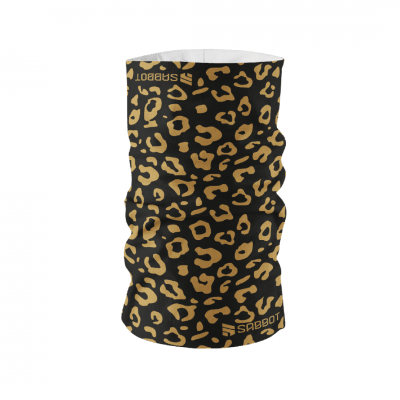 SASKIA SPORTS SNOOD - Sabbot Headwear