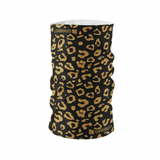 SASKIA SPORTS SNOOD