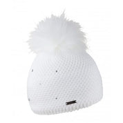 SIGRID BOBBLE HAT - Sabbot Headwear