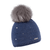 SIGRID BOBBLE HAT