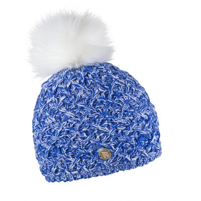 STELA BOBBLE HAT - Sabbot Headwear