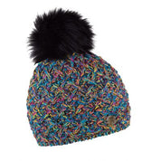 STELA BOBBLE HAT - Sabbot Headwear