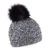 STELA BOBBLE HAT - Sabbot Headwear