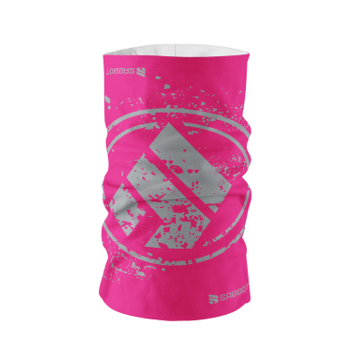 VILMA SPORTS SNOOD - Sabbot Headwear